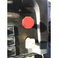 Previous Part Detail 2